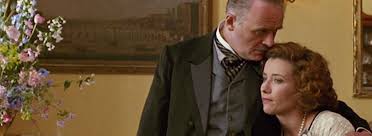 Ivory — a longtime director, writer, and producer — helped found merchant ivory productions, which released a series of thoughtful films, mostly literary madhur jaffrey steals the movie as manjula, the overdramatic bollywood star, a rival with felicity kendal's lizzie buckingham over the dreamy sanju. Merchant Ivory Productions