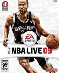 Nba live 22 is a chance for ea to make a statement with this in mind, we expect nba live 22 will launch around late august of 2021. 22 Ea Sports Games Ideas Ea Sports Nba Live Games
