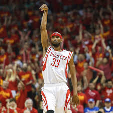 Betting on totals is a great alternative to spread betting and moneyline bets in a game like basketball that is particularly devised to run up the scoreboard in today's games. Rockets Vs Clippers 2015 Nba Playoffs Game 7 Final Score Houston Complete Comeback To Sink Los Angeles The Dream Shake