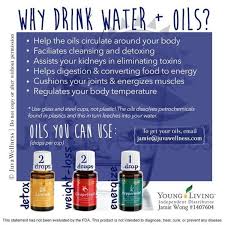 Pin On Essential Oils