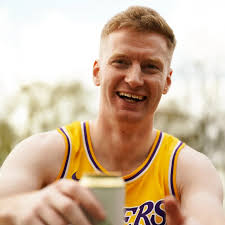 David Boothman (@david_boothman) • Instagram photos and videos