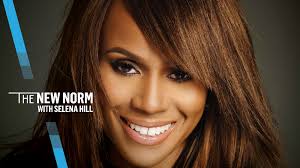 Singer Deborah Cox Discusses Role in the Revival of 'The Wiz'