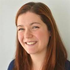 Dr Lauren E. J. Thomas-Seale