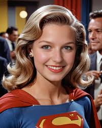 A Gallery of Gorgeous Ladies Part 6. ❤❤❤