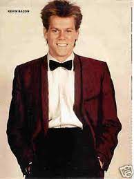 He is, in fact, on death in march, three deacdes after the release of the 1984 classic footloose, kevin bacon dusted off his. Pin On Lights Camera Action