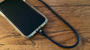 Apple Mfi Certified Lightning Cables Cnn Underscored