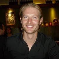 60+ "Tom Seward" profiles