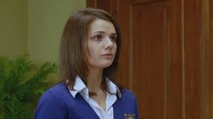 сериал закрытая школа 1 сезон все серии смотреть онлайн Smotret Zakrytaya Shkola 1 Sezon 7 Seriya Onlajn Besplatno Na Ctc Love
