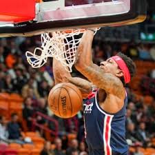 Links will appear around 30 mins prior to game start. New York Knicks Vs Washington Wizards Prediction 2 12 2021 Nba Pick Tips And Odds