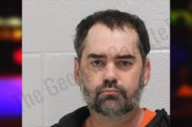 Keith Applegate — Carroll County Jail Bookings