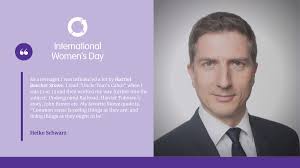 She is triple certified by the american board of pediatrics in pediatrics, pediatric gastroenterology and pediatric transplant hepatology. Heiko Schwarz Kairosnoir Twitter