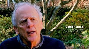 Jonathan Greenhill's Instagram, Twitter & Facebook