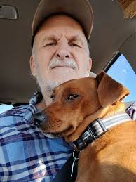 Wedding Day Photo from 1973 in Bisbee, Arizona