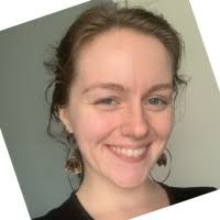 60+ "Emily O'connell" profiles