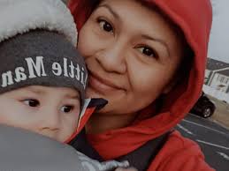 Carmelita "Karma" Annie Ojeda's Obituary