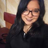 1000+ "Daísy" profiles