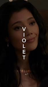 V.I.O.L.E.T (who next?) #gabrielladawson #gabbydawson #stellakidd  #violetmakalmi #chicagofire #onechicago #evanhawkins #sylviebrett  #darrenritter #samcarver #blakegallo @onechixago.edits @💋