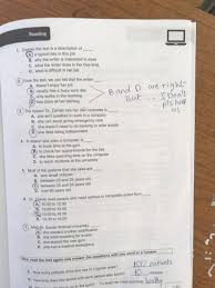 وجاء في السؤال الأول من امتحان اللغة الانجليزية توجيهي فلسطين 2020 ، قطعة من الكتاب الوزاري، ثم أربعة أسئلة مُباشرة، ثم أكمل الكلمة الناقصة في الزاوية المحددة بورقة الاختبار لكل طالب. Ø£Ø³Ø¦Ù„Ø© Ø§Ù…ØªØ­Ø§Ù† Ø§Ù„Ù„ØºØ© Ø§Ù„Ø§Ù†Ø¬Ù„ÙŠØ²ÙŠØ© Ù„Ù„ØµÙ Ø§Ù„ØªØ§Ø³Ø¹ Ø§Ù„ÙØµÙ„ Ø§Ù„Ø«Ø§Ù†ÙŠ 2016 2017