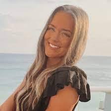 Donald Mccammon's Instagram, Twitter & Facebook