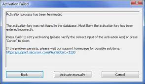 Action manhunt 2 is the controversial game that was originally . Manual Unlockcode Generation