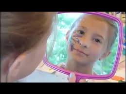 Emiquon Wetlands with Jason Beverlin