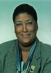 Historically black colleges still offer settings for success