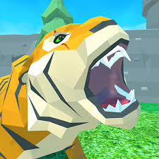 The new breed in the united states.) bloody roar series differs from other fighting games as every character has a beast mode that can be used to use new attacks, recover some of lost health and generally to be faster and/or more powerful with. Winter Tiger Family Simulator 3d Aplicaciones En Google Play