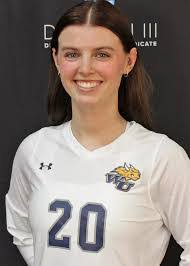 Cassie Gray's Instagram, Twitter & Facebook