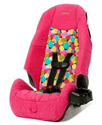 Cosco High Back Booster Car Seat Lottie Dottie You Can Find More Details By Visiting The Image Link Booster Car Seat Car Seats New Baby Products