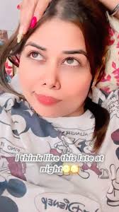 😜😛😝🤪, #sochtihun #comment4comment #comedyvideos #moodoff #makeupartist  #chemburkar #reelindia #reelsinstagram #bff