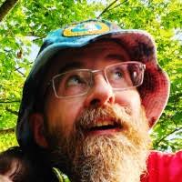 600+ "Deriso" profiles