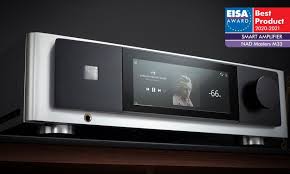 Check spelling or type a new query. Premi Eisa 2020 2021 I Migliori Prodotti Hi Fi E Home Cinema Hdblog It