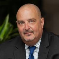 Anthony Iandoli's Instagram, Twitter & Facebook