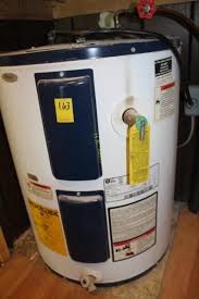 Posted on jan 31, 2012 in gas | 5 comments. Whirlpool 28 Gallon Water Heater H K Keller