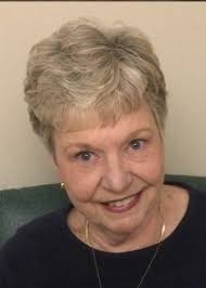 Nellie Whitesides Obituary