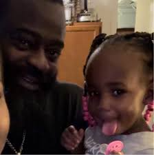 If Lebron is the GOAT why is he 3.5-6 in the finals?