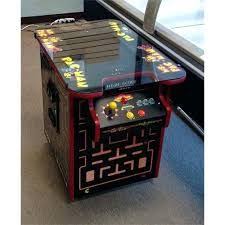 Pin On Game Room