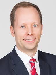 Laut mehrerer studien unter deutschen. Contact