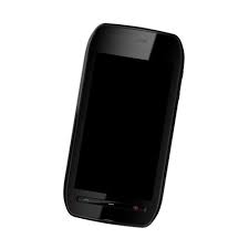 Volume Side Button Outer for Nokia 603 ...