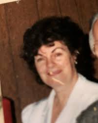 Patricia Kulka Obituary