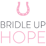 Gallop for Hope