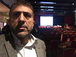 m feroz lawyer (@mferozlawyer)