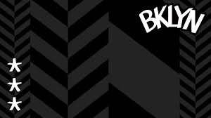 Bird gull wall hd wallpaper. Brooklyn Nets On Twitter It S Wednesday And That Still Means New Nets Wallpapers Here To Help You Rep Brooklyn In Your Video Conferences