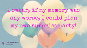 Funny quotes about writing and writers i hope someday to write something worth plagiarizing. funny quotes about writing, writers, and the whole wacky world of words. 10 Funny Quotes About Menopause That Will Make You Laugh Out Loud Live Better With Menopause