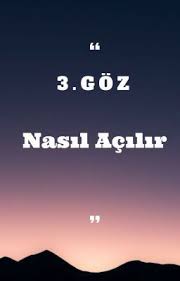 3 Goz Acma Teknikleri 3 Goz Nasil Acilir Reiki Sembolleri Cakra Meditasyonu Farkindalik Meditasyonu
