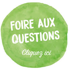 Drive Fermier Gironde Comment Ca Marche Faq Vos Produits Locaux En 1 Clic