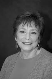 Issue 4, Spring 2018 — Sky Island Journal