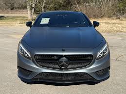 Image result for Selenite Gray 2017 C