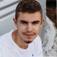 Mark Austerman's Instagram, Twitter & Facebook