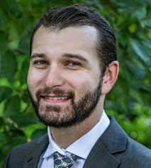 Ohio Bicycle Expert Witnesses :: JurisPro :: Ohio Accident Reconstruction &  Safety Experts & Consultants